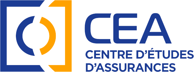 CEA Assurance