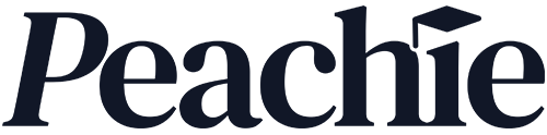Peachie