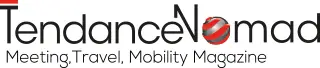 Tendance Nomad