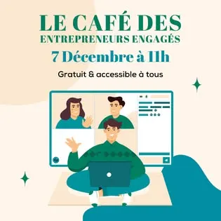 Publication Facebook Naïa Work 4