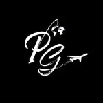 Photo de profil Instagram de PlanSurGaia