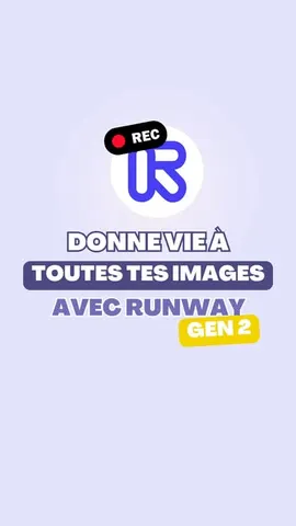 Publication Instagram de Slimeo
